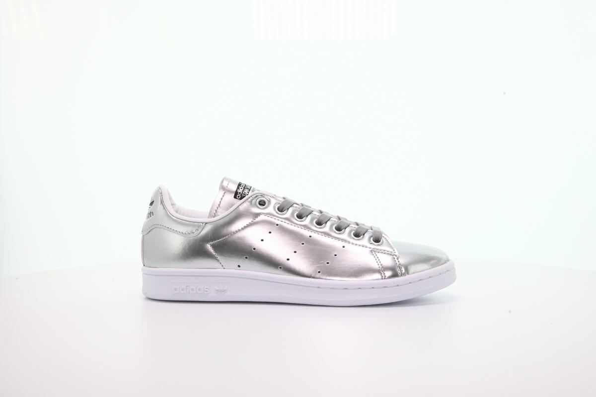 adidas Originals Stan Smith W 